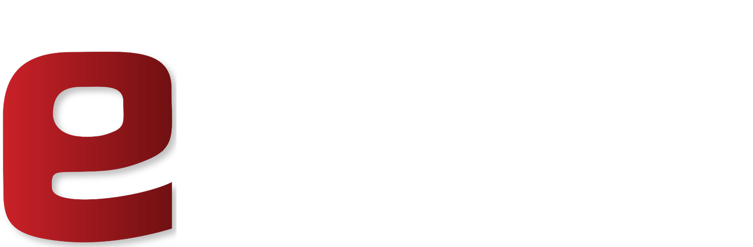 footer-logo